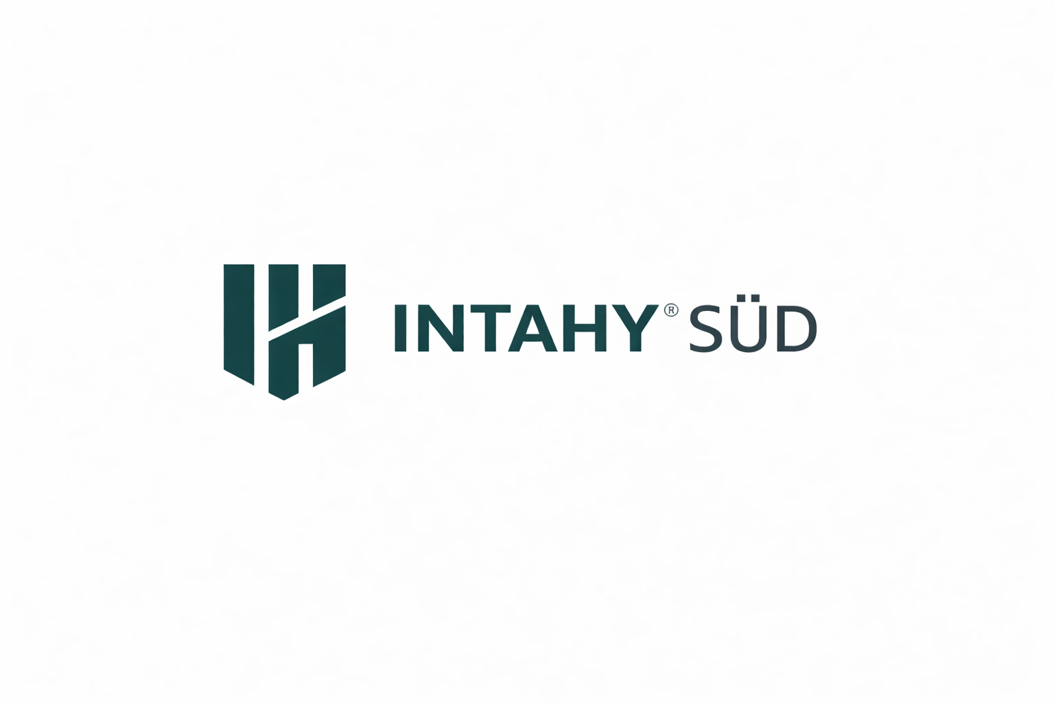 INTAHY Süd